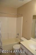 1338 W Mesquite Ave, Apache Junction, AZ 85120 photo 12
