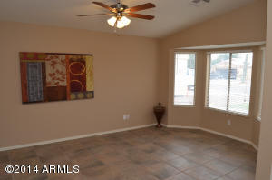 1338 W Mesquite Ave, Apache Junction, AZ 85120 photo 3