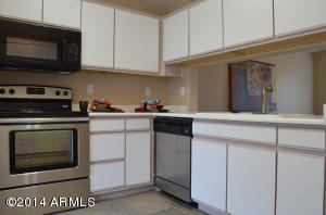 1338 W Mesquite Ave, Apache Junction, AZ 85120 photo 5