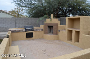 1338 W Mesquite Ave, Apache Junction, AZ 85120 photo 13