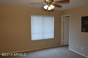 1338 W Mesquite Ave, Apache Junction, AZ 85120 photo 9