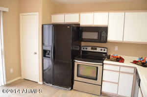 1338 W Mesquite Ave, Apache Junction, AZ 85120 photo 6
