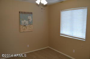 1338 W Mesquite Ave, Apache Junction, AZ 85120 photo 8