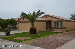 1338 W Mesquite Ave, Apache Junction, AZ 85120 photo 16