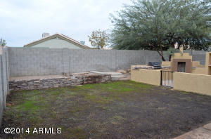 1338 W Mesquite Ave, Apache Junction, AZ 85120 photo 14