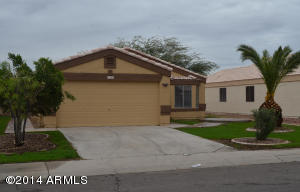 1338 W Mesquite Ave, Apache Junction, AZ 85120 photo 17