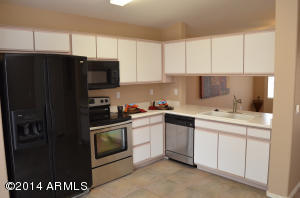 1338 W Mesquite Ave, Apache Junction, AZ 85120 photo 4
