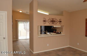 1338 W Mesquite Ave, Apache Junction, AZ 85120 photo 2
