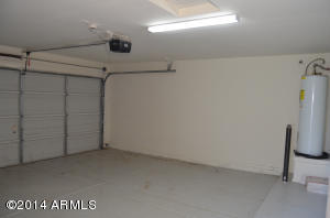 1338 W Mesquite Ave, Apache Junction, AZ 85120 photo 18