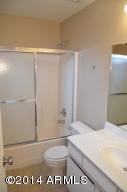 1338 W Mesquite Ave, Apache Junction, AZ 85120 photo 11