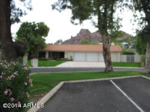 5807 N 45th St, Phoenix, AZ 85018 photo 3