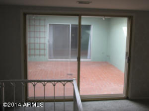 5807 N 45th St, Phoenix, AZ 85018 photo 14