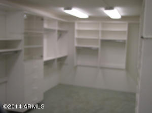 5807 N 45th St, Phoenix, AZ 85018 photo 8