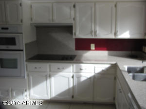 5807 N 45th St, Phoenix, AZ 85018 photo 6