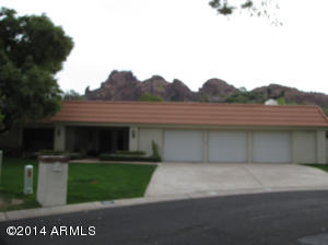 5807 N 45th St, Phoenix, AZ 85018 photo 1