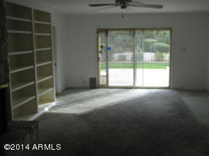 5807 N 45th St, Phoenix, AZ 85018 photo 9