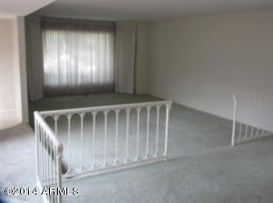5807 N 45th St, Phoenix, AZ 85018 photo 12