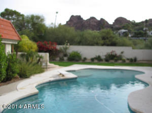 5807 N 45th St, Phoenix, AZ 85018 photo 4