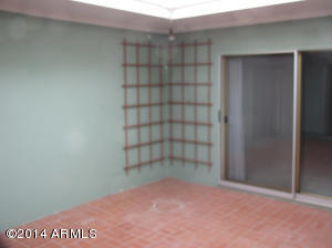 5807 N 45th St, Phoenix, AZ 85018 photo 15