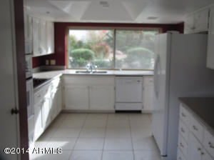 5807 N 45th St, Phoenix, AZ 85018 photo 5
