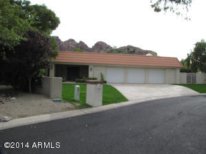 5807 N 45th St, Phoenix, AZ 85018 photo 2