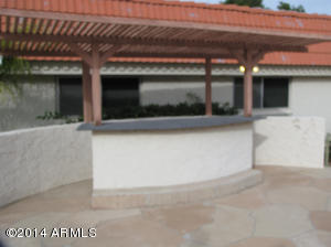 5807 N 45th St, Phoenix, AZ 85018 photo 7
