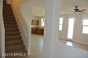 3320 W Apollo Rd, Phoenix, AZ 85041 photo 2
