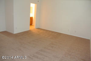 3320 W Apollo Rd, Phoenix, AZ 85041 photo 21