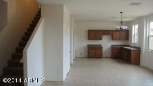 3320 W Apollo Rd, Phoenix, AZ 85041 photo 7
