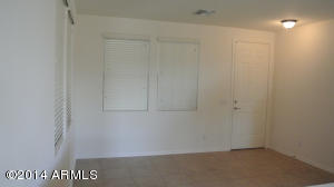 3320 W Apollo Rd, Phoenix, AZ 85041 photo 11