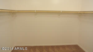 3320 W Apollo Rd, Phoenix, AZ 85041 photo 24