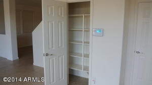 3320 W Apollo Rd, Phoenix, AZ 85041 photo 15