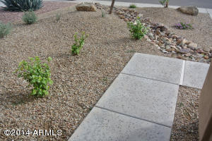 3320 W Apollo Rd, Phoenix, AZ 85041 photo 9