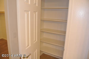 3320 W Apollo Rd, Phoenix, AZ 85041 photo 26