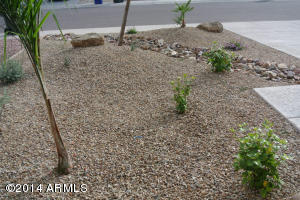 3320 W Apollo Rd, Phoenix, AZ 85041 photo 10