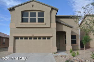 3320 W Apollo Rd, Phoenix, AZ 85041 photo 8