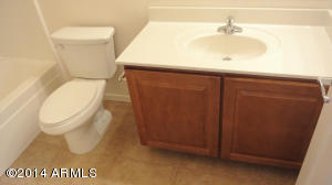3320 W Apollo Rd, Phoenix, AZ 85041 photo 19