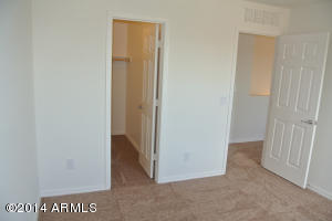 3320 W Apollo Rd, Phoenix, AZ 85041 photo 31