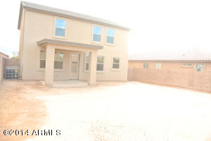 3320 W Apollo Rd, Phoenix, AZ 85041 photo 36