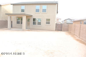 3320 W Apollo Rd, Phoenix, AZ 85041 photo 5