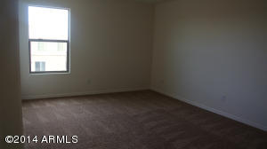3320 W Apollo Rd, Phoenix, AZ 85041 photo 17