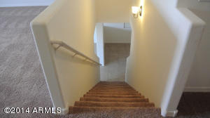 3320 W Apollo Rd, Phoenix, AZ 85041 photo 16