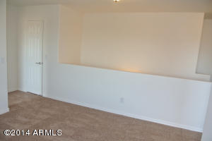 3320 W Apollo Rd, Phoenix, AZ 85041 photo 34