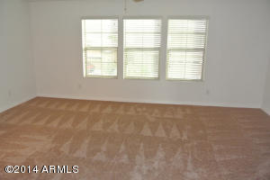 3320 W Apollo Rd, Phoenix, AZ 85041 photo 20