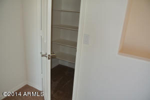 3320 W Apollo Rd, Phoenix, AZ 85041 photo 32