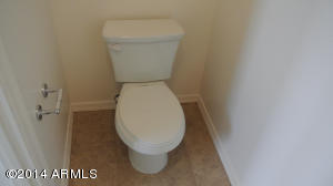 3320 W Apollo Rd, Phoenix, AZ 85041 photo 13