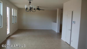 3320 W Apollo Rd, Phoenix, AZ 85041 photo 18
