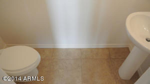 3320 W Apollo Rd, Phoenix, AZ 85041 photo 12