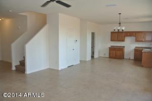 3320 W Apollo Rd, Phoenix, AZ 85041 photo 3