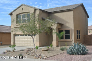 3320 W Apollo Rd, Phoenix, AZ 85041 photo 1